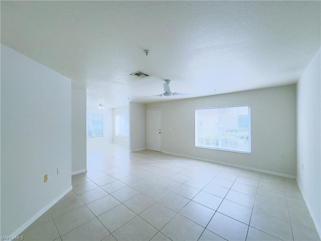 9409 Ivy Brook Run # 1310 Property Photo 9