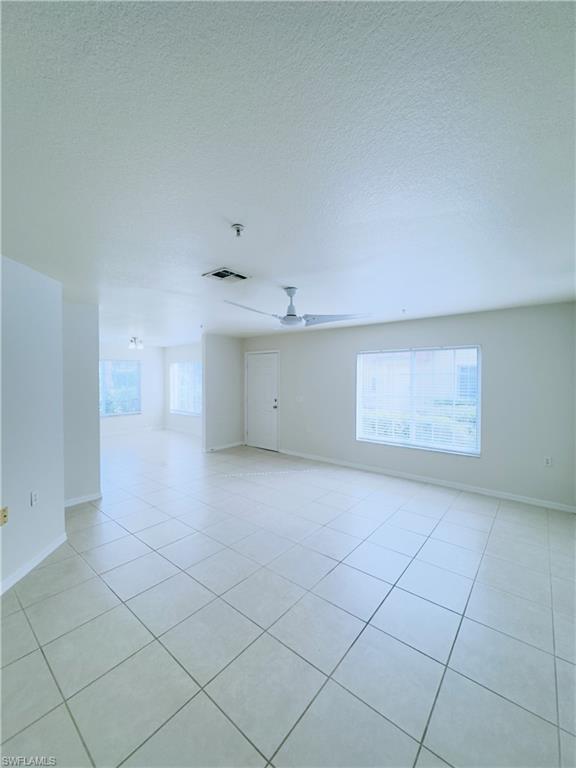 9409 Ivy Brook Run # 1310 Property Photo 10