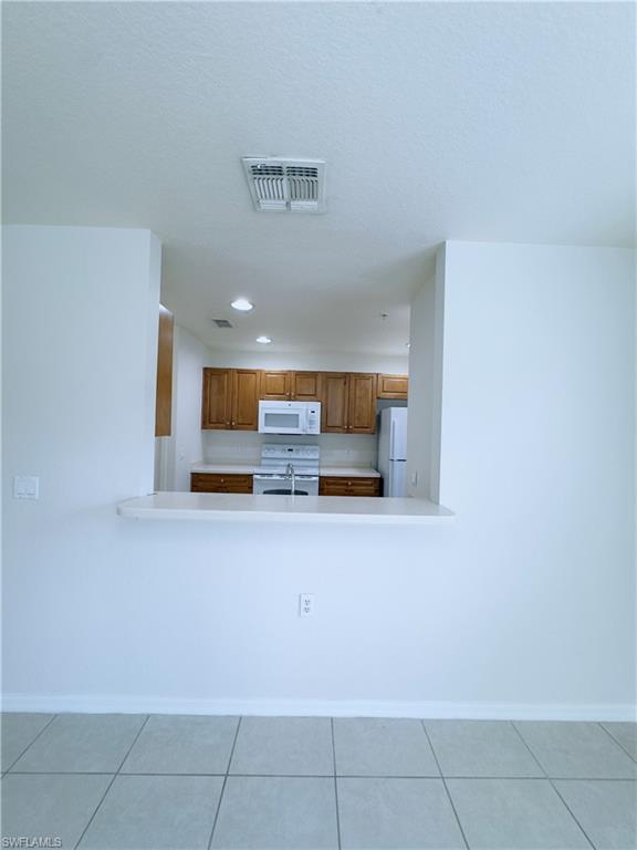 9409 Ivy Brook Run # 1310 Property Photo 11