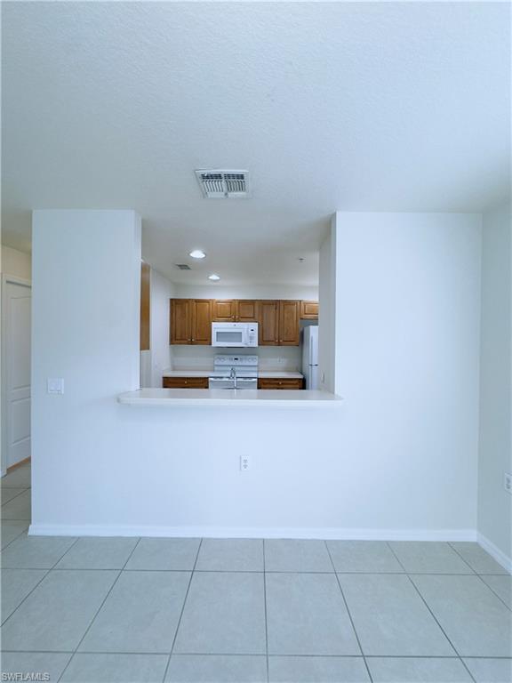 9409 Ivy Brook Run # 1310 Property Photo 12