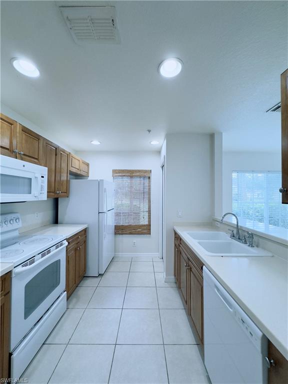 9409 Ivy Brook Run # 1310 Property Photo 13