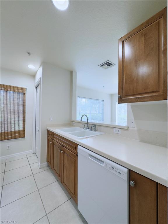 9409 Ivy Brook Run # 1310 Property Photo 15