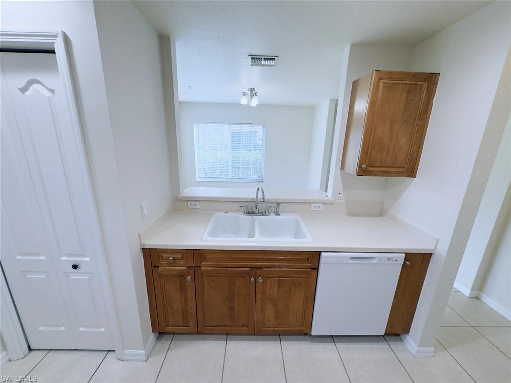 9409 Ivy Brook Run # 1310 Property Photo 16