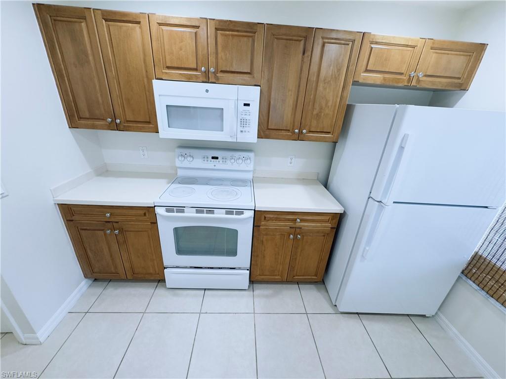 9409 Ivy Brook Run # 1310 Property Photo 17