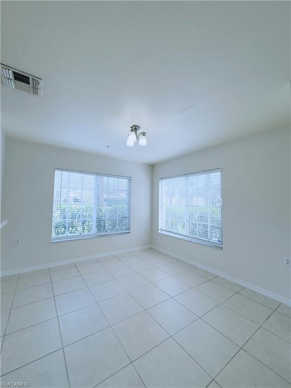 9409 Ivy Brook Run # 1310 Property Photo 18