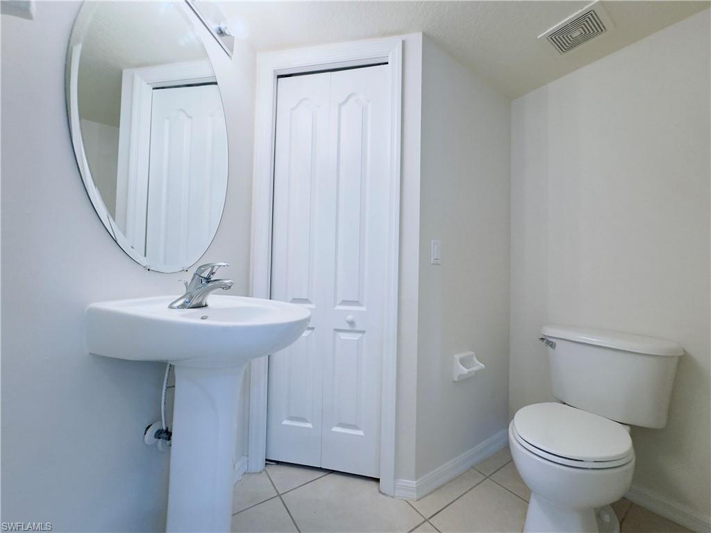 9409 Ivy Brook Run # 1310 Property Photo 19