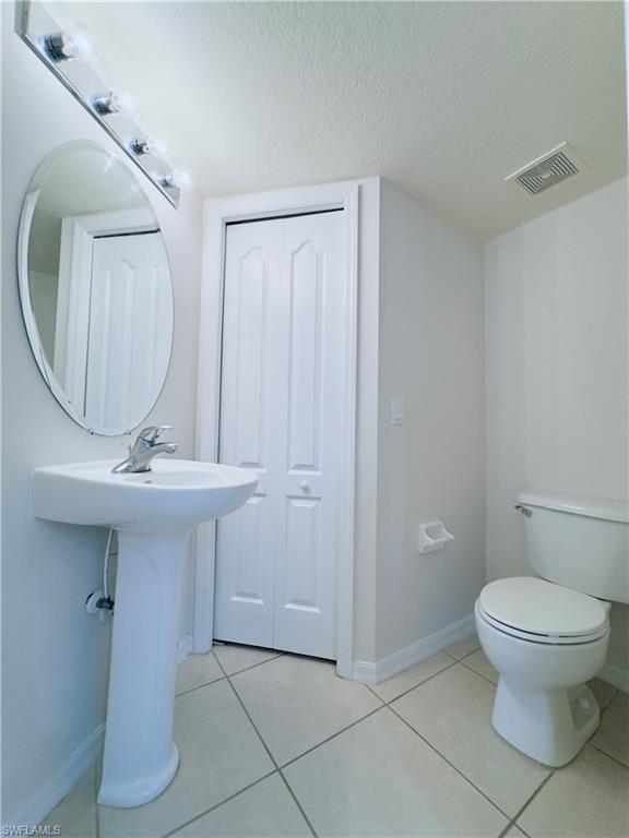 9409 Ivy Brook Run # 1310 Property Photo 20