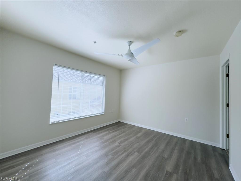 9409 Ivy Brook Run # 1310 Property Photo 21