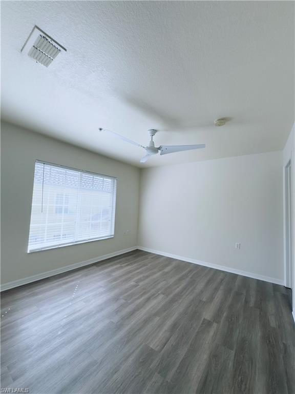 9409 Ivy Brook Run # 1310 Property Photo 22