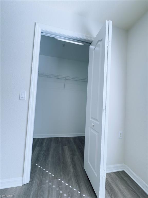 9409 Ivy Brook Run # 1310 Property Photo 23