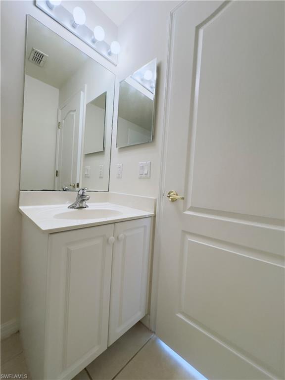9409 Ivy Brook Run # 1310 Property Photo 24