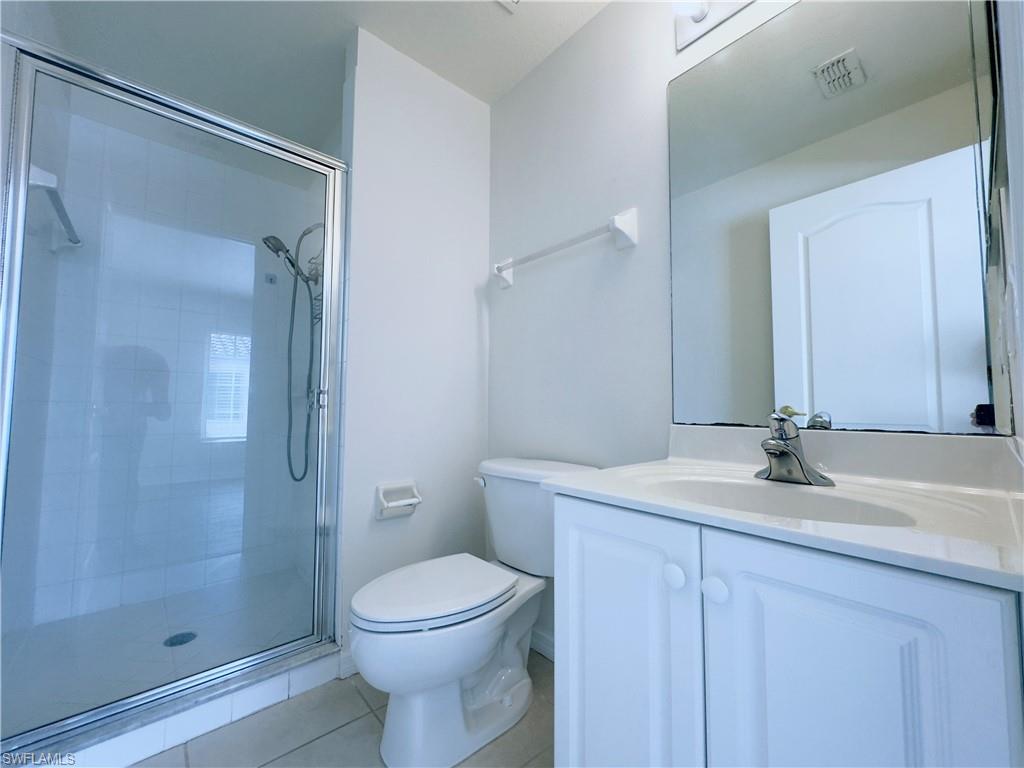 9409 Ivy Brook Run # 1310 Property Photo 25