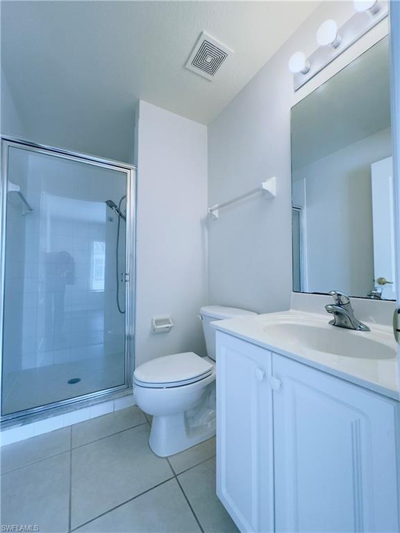 9409 Ivy Brook Run # 1310 Property Photo 26