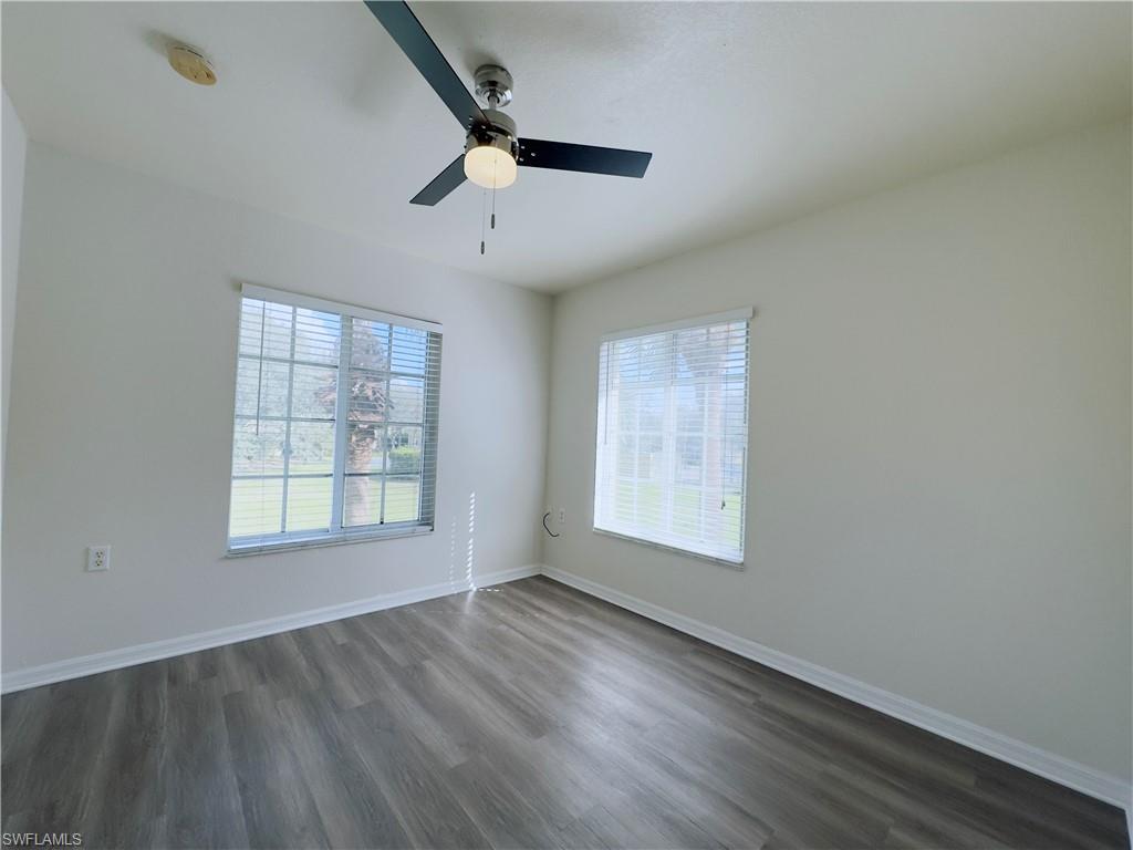 9409 Ivy Brook Run # 1310 Property Photo 27