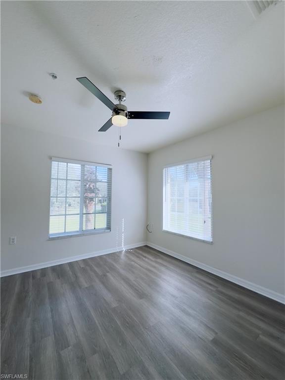 9409 Ivy Brook Run # 1310 Property Photo 28