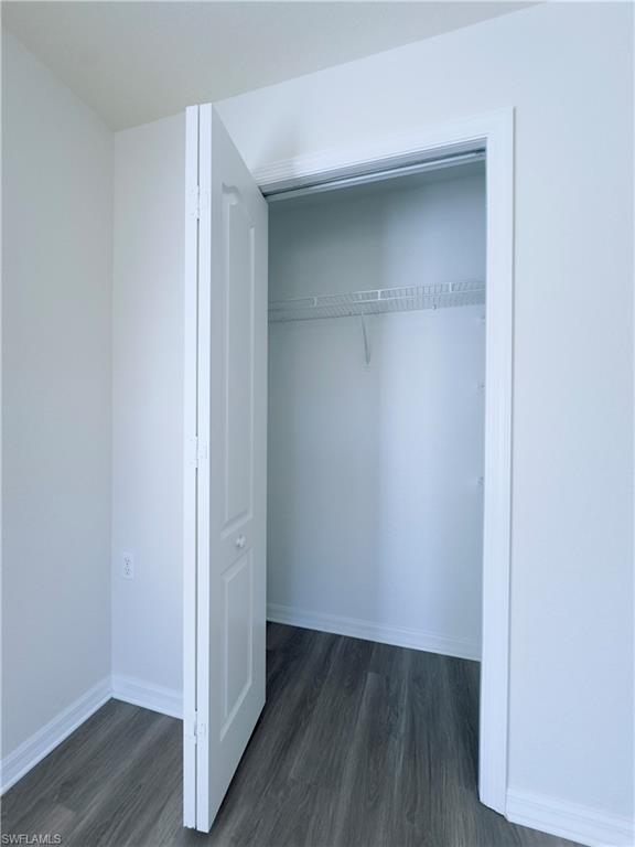 9409 Ivy Brook Run # 1310 Property Photo 29