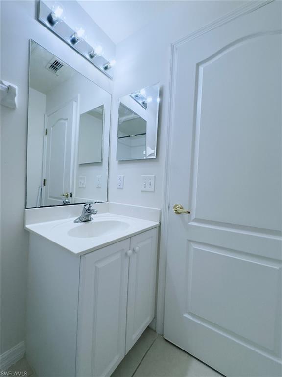 9409 Ivy Brook Run # 1310 Property Photo 30