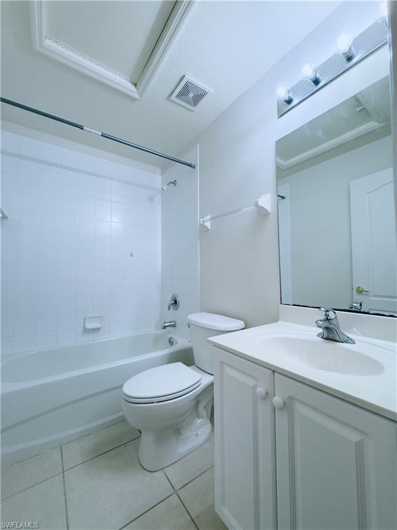 9409 Ivy Brook Run # 1310 Property Photo 31
