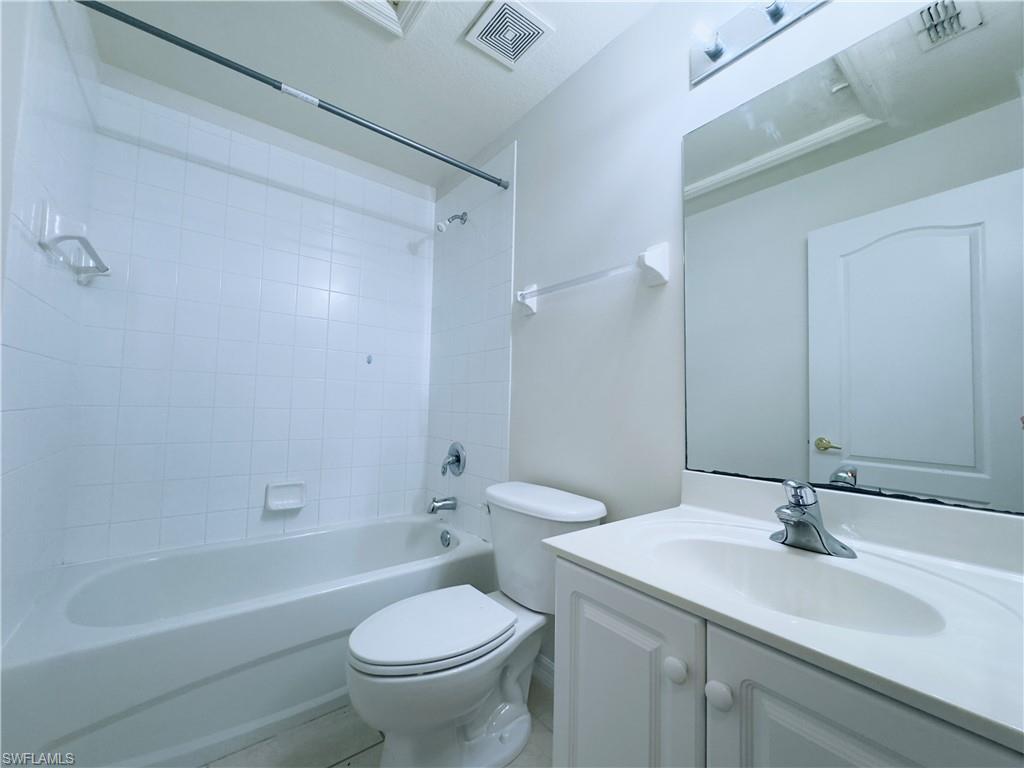 9409 Ivy Brook Run # 1310 Property Photo 32