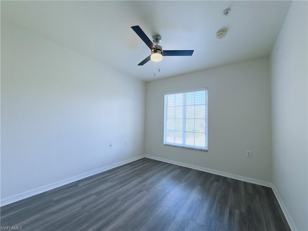 9409 Ivy Brook Run # 1310 Property Photo 33