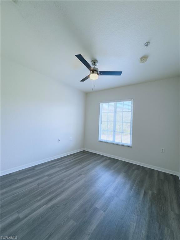 9409 Ivy Brook Run # 1310 Property Photo 34