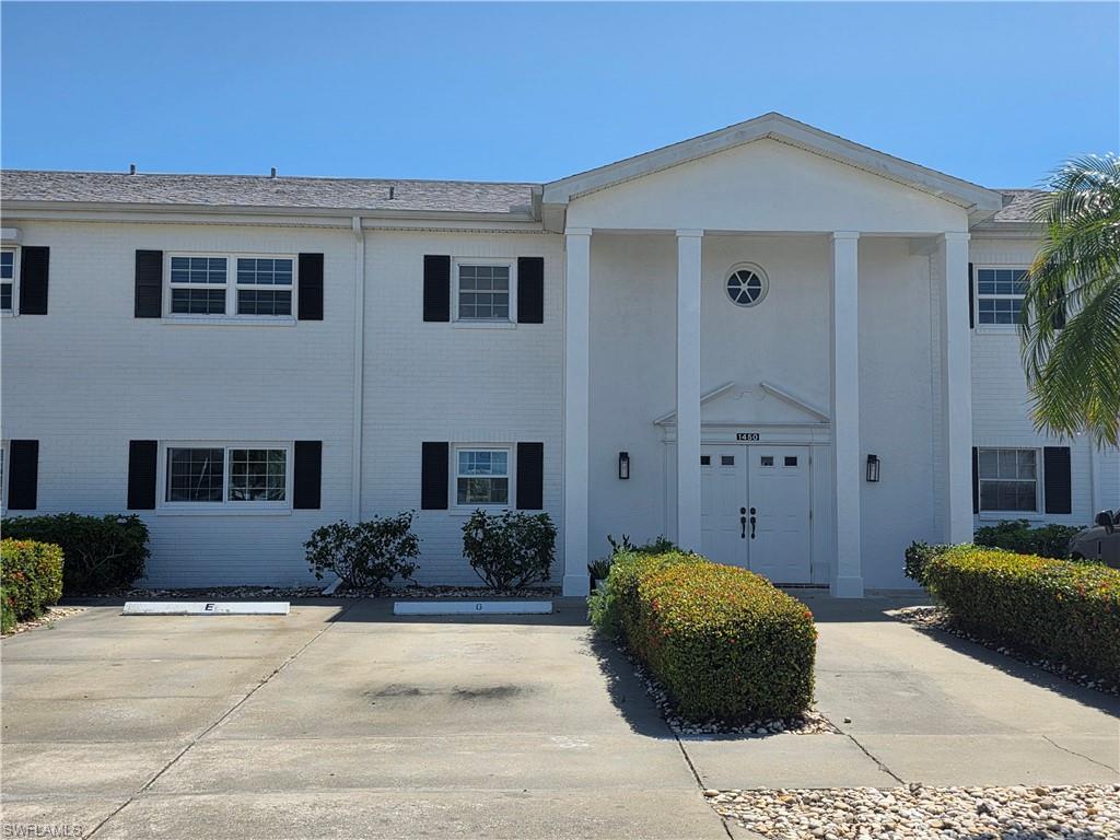 1450 Myerlee Country Club Blvd # 3f Property Photo 1