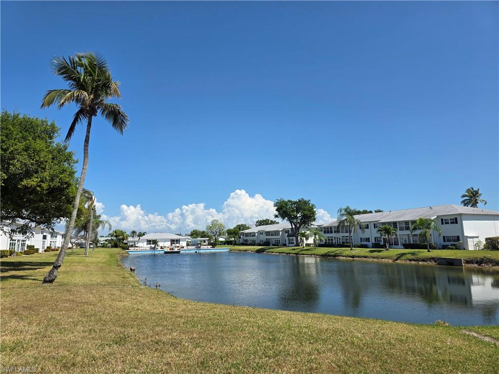 1450 Myerlee Country Club Blvd # 3f Property Photo 2