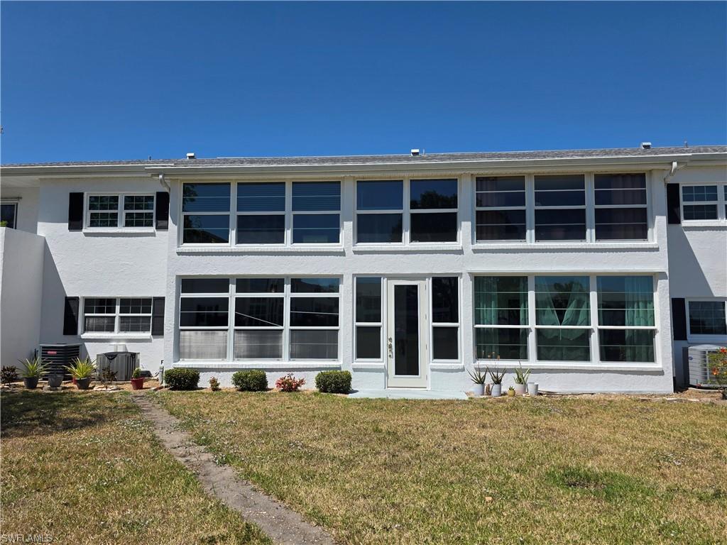 1450 Myerlee Country Club Blvd # 3f Property Photo 3