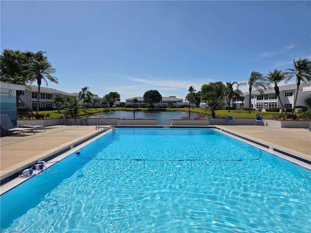 1450 Myerlee Country Club Blvd # 3f Property Photo 4