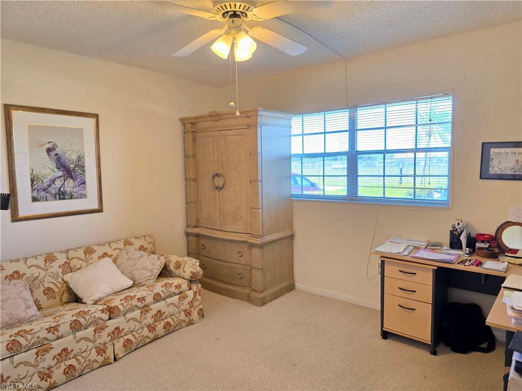 1450 Myerlee Country Club Blvd # 3f Property Photo 5