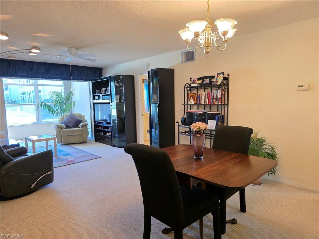 1450 Myerlee Country Club Blvd # 3f Property Photo 6
