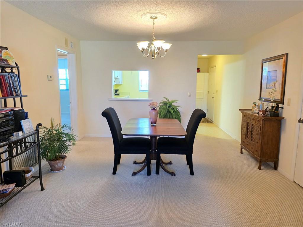 1450 Myerlee Country Club Blvd # 3f Property Photo 8