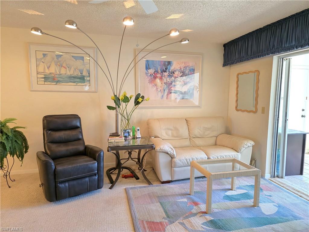 1450 Myerlee Country Club Blvd # 3f Property Photo 9