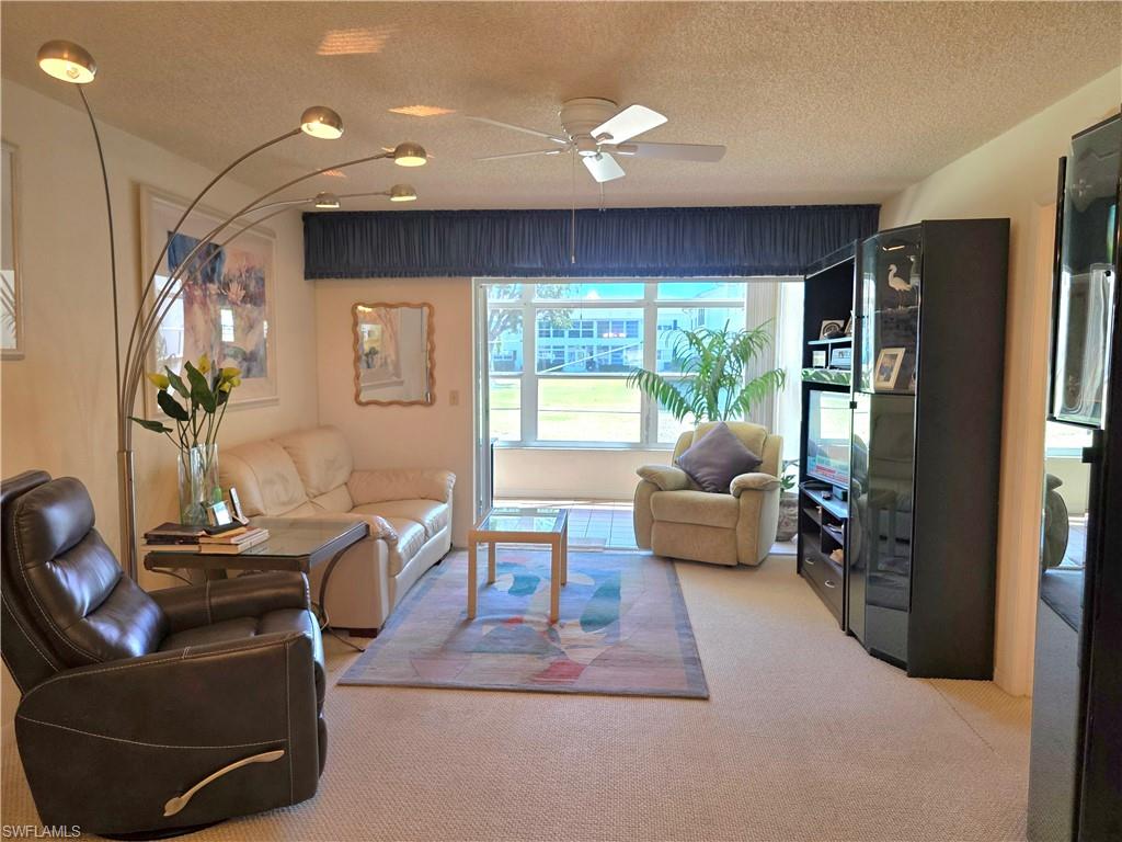 1450 Myerlee Country Club Blvd # 3f Property Photo 10