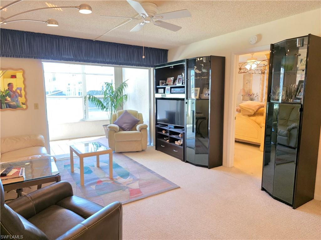 1450 Myerlee Country Club Blvd # 3f Property Photo 11