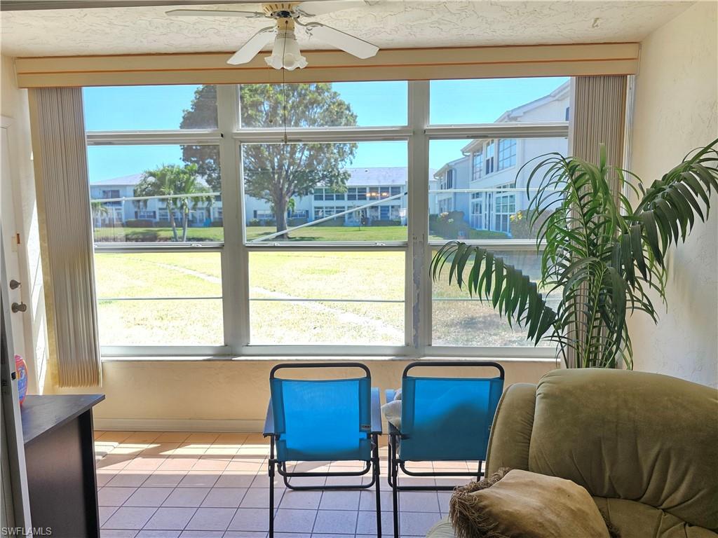 1450 Myerlee Country Club Blvd # 3f Property Photo 12