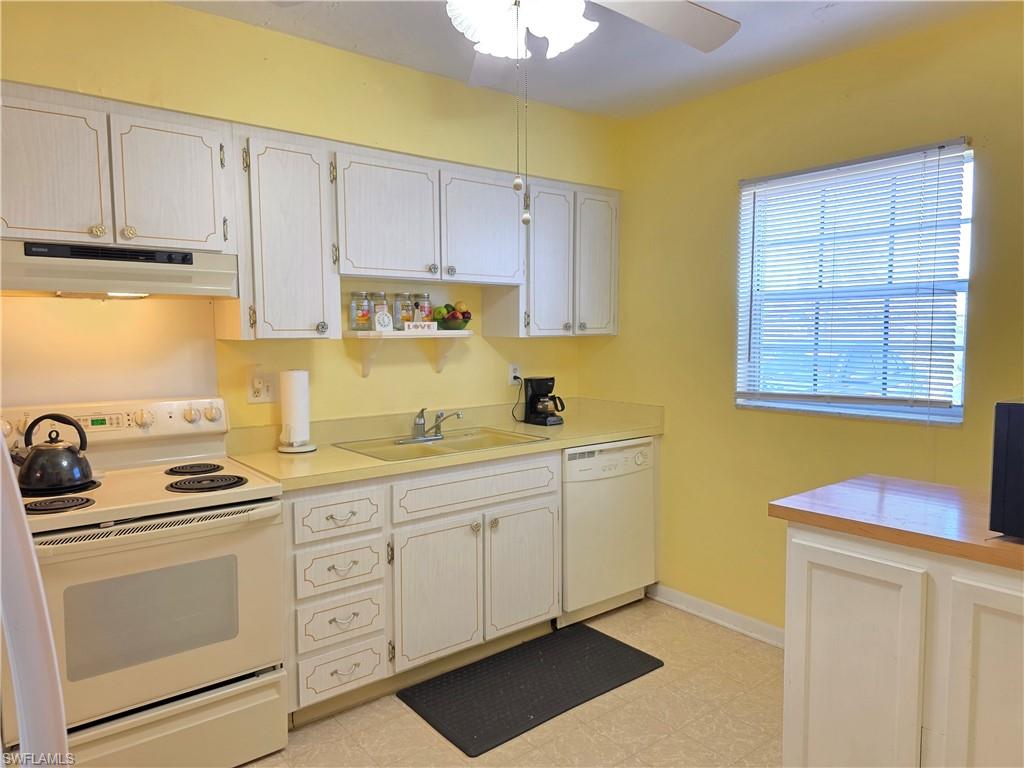 1450 Myerlee Country Club Blvd # 3f Property Photo 13