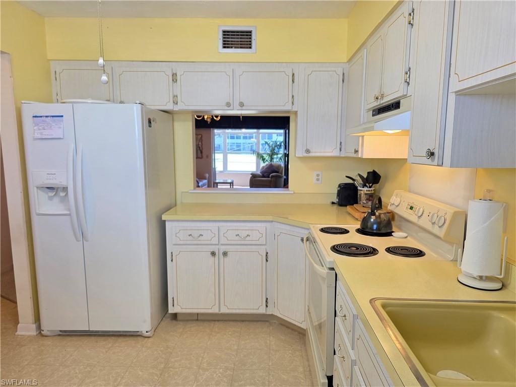 1450 Myerlee Country Club Blvd # 3f Property Photo 14