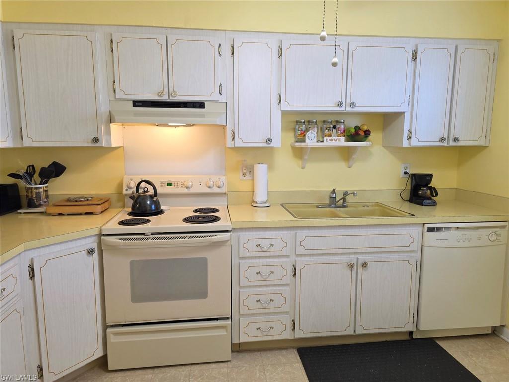 1450 Myerlee Country Club Blvd # 3f Property Photo 15