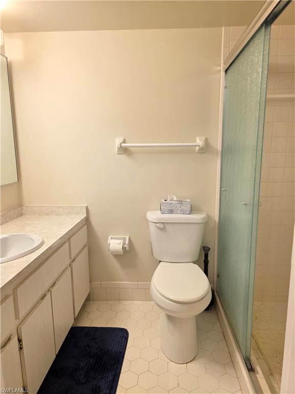 1450 Myerlee Country Club Blvd # 3f Property Photo 17