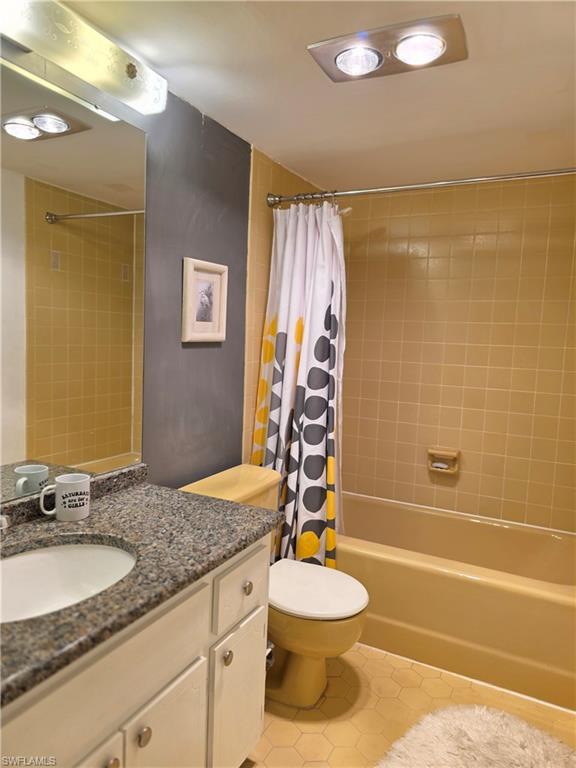 1450 Myerlee Country Club Blvd # 3f Property Photo 19