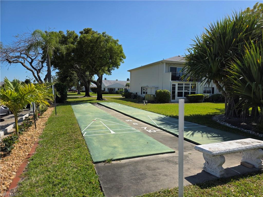 1450 Myerlee Country Club Blvd # 3f Property Photo 20