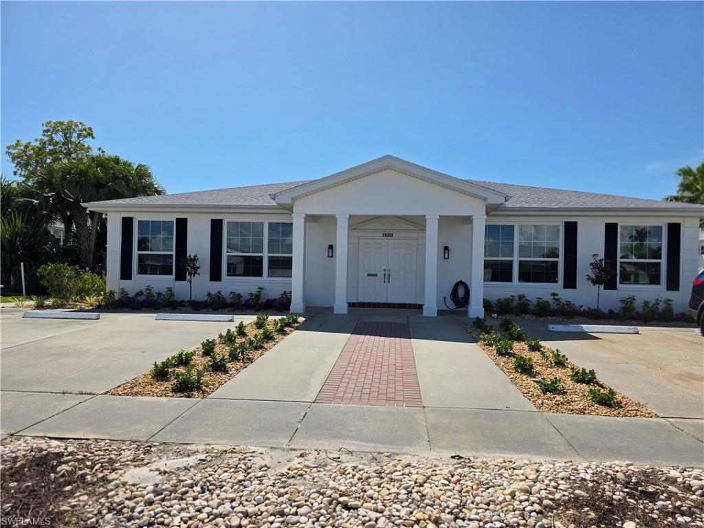 1450 Myerlee Country Club Blvd # 3f Property Photo 21