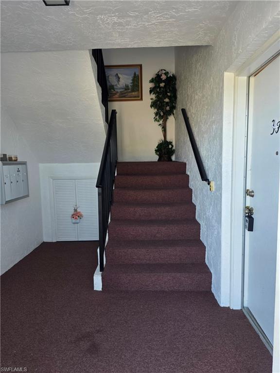 1450 Myerlee Country Club Blvd # 3f Property Photo 22