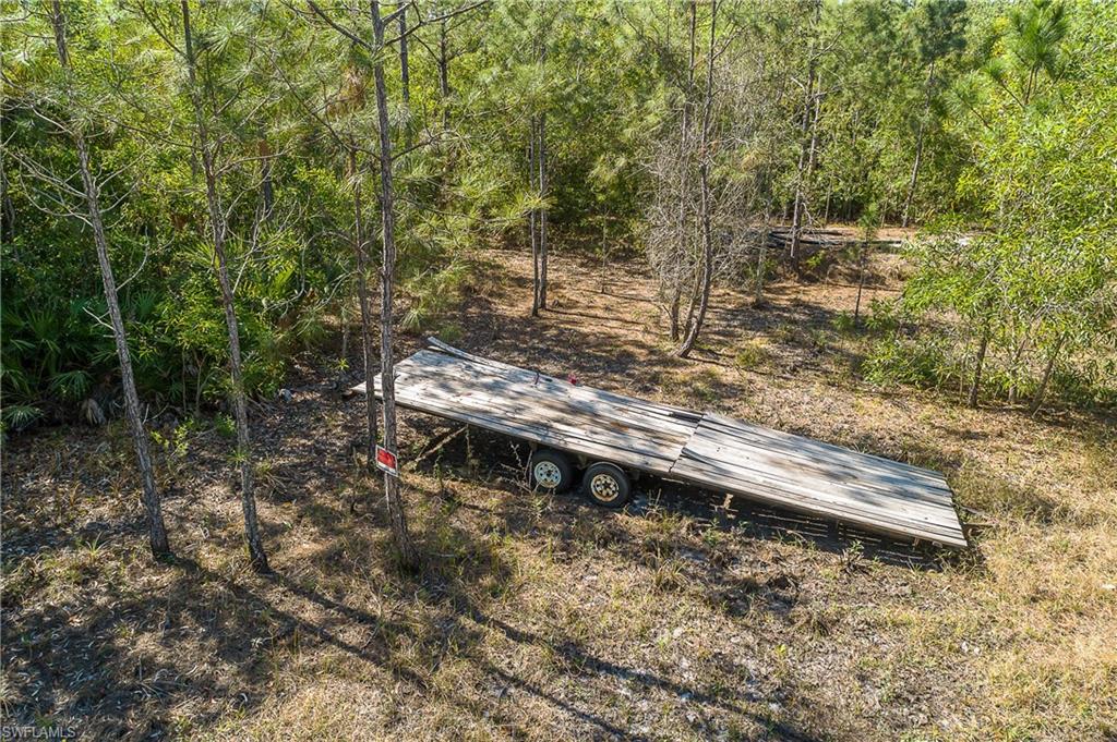11175 Ladybug Ln Property Photo 9