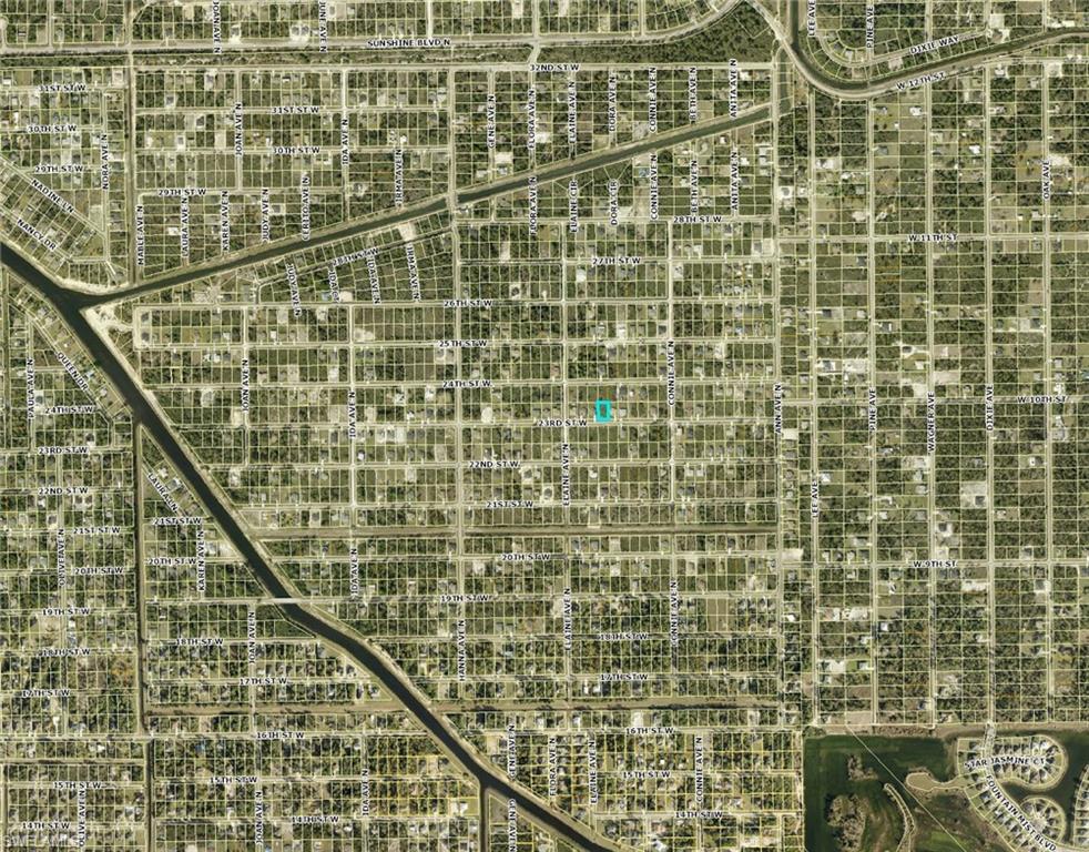 2612 23rd St W Property Photo 5