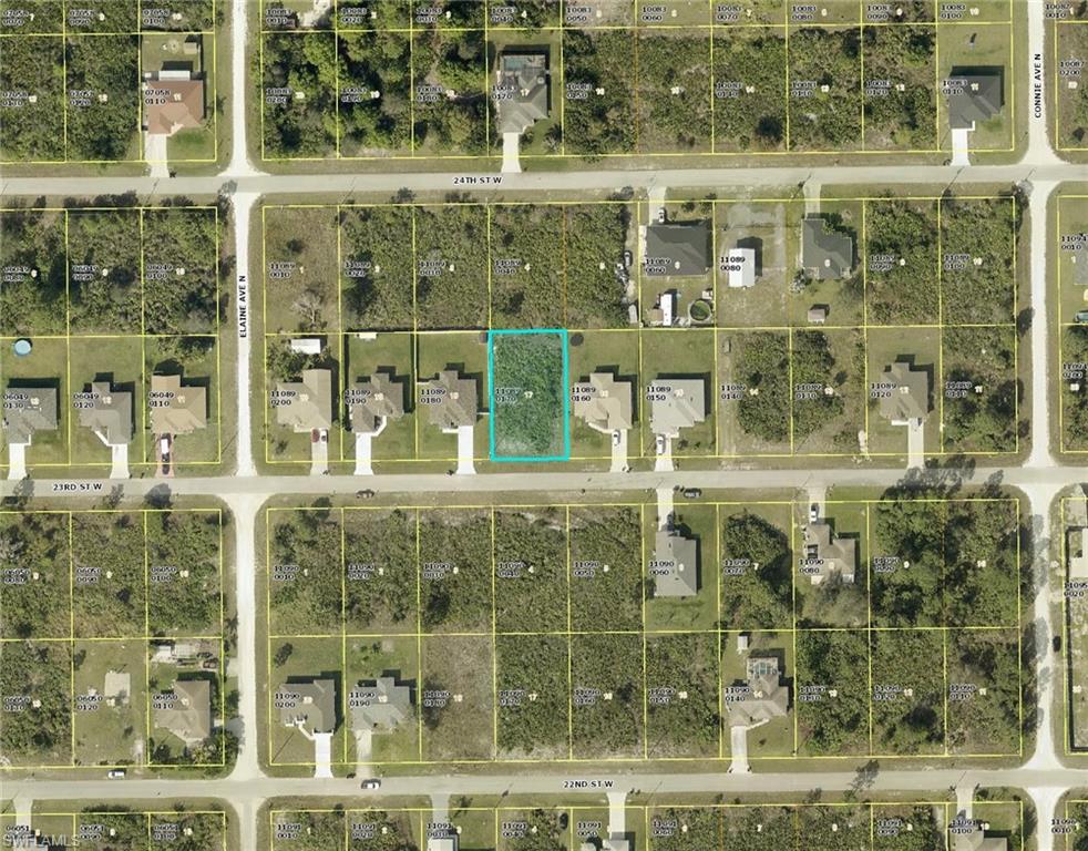 2612 23rd St W Property Photo 11