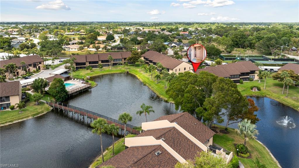 15452 Admiralty Cir # 6 Property Photo 6