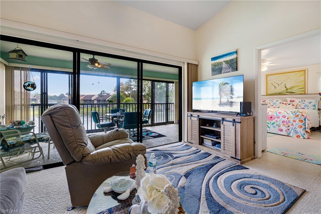 15452 Admiralty Cir # 6 Property Photo 7