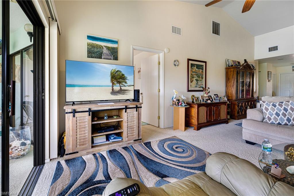 15452 Admiralty Cir # 6 Property Photo 8